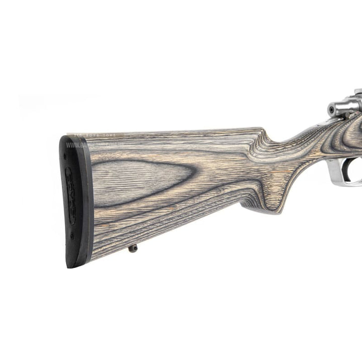 Ares Gunsmith Limited Edition - FGGS0038 - Bang Bang Airsoft