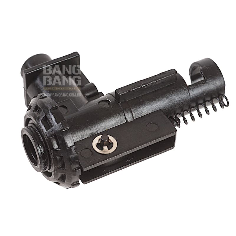 ARES Hop Up Set for ARES Amoeba M4 Series - Bang Bang Airsoft
