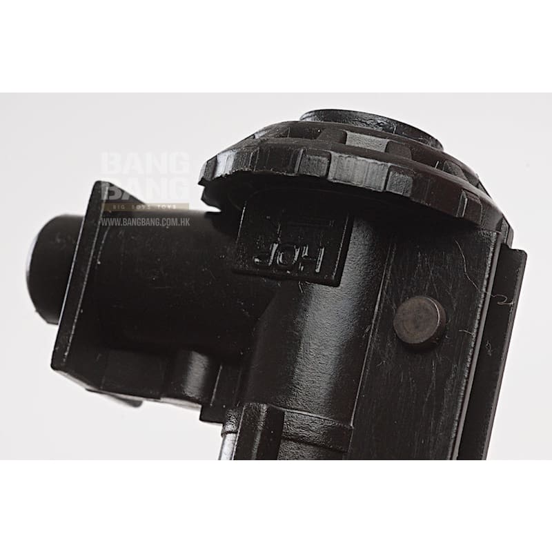 ARES Hop Up Set for ARES Amoeba M4 Series - Bang Bang Airsoft