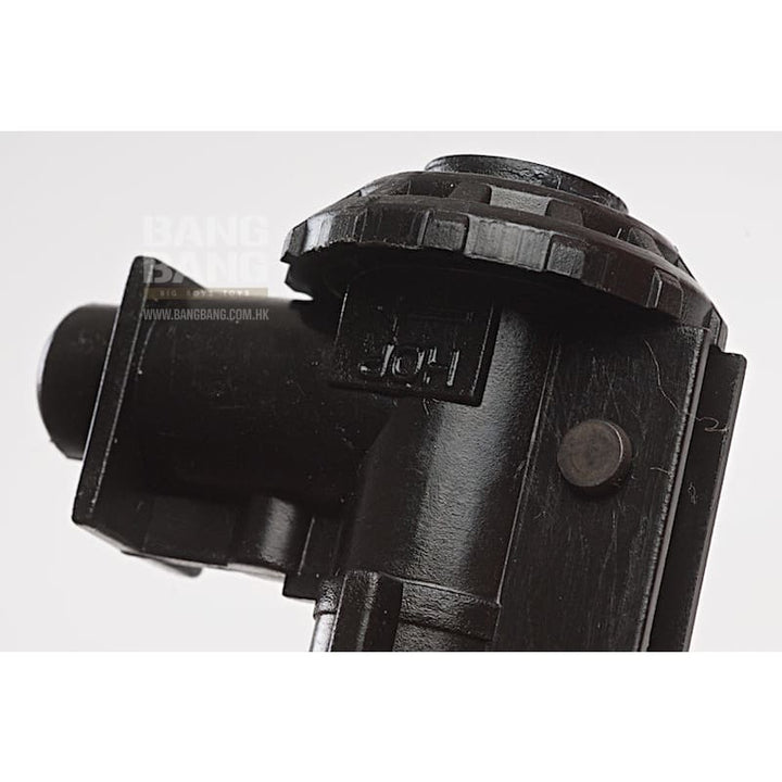 ARES Hop Up Set for ARES Amoeba M4 Series - Bang Bang Airsoft