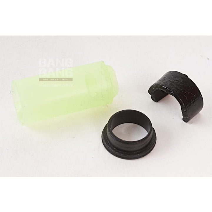 ARES Hop Up Set for ARES Amoeba M4 Series - Bang Bang Airsoft