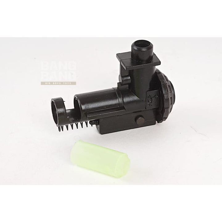 ARES Hop Up Set for ARES Amoeba M4 Series - Bang Bang Airsoft