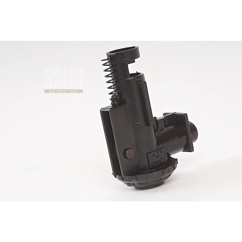 ARES Hop Up Set for ARES Amoeba M4 Series - Bang Bang Airsoft