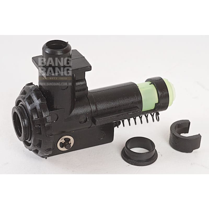 ARES Hop Up Set for ARES Amoeba M4 Series - Bang Bang Airsoft
