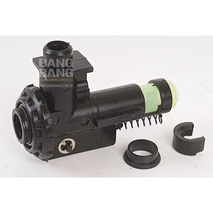 ARES Hop Up Set for ARES Amoeba M4 Series - Bang Bang Airsoft