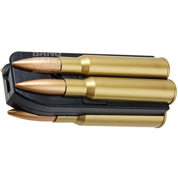 ARES KAR98K Magazine (20 rounds) - Bang Bang Airsoft