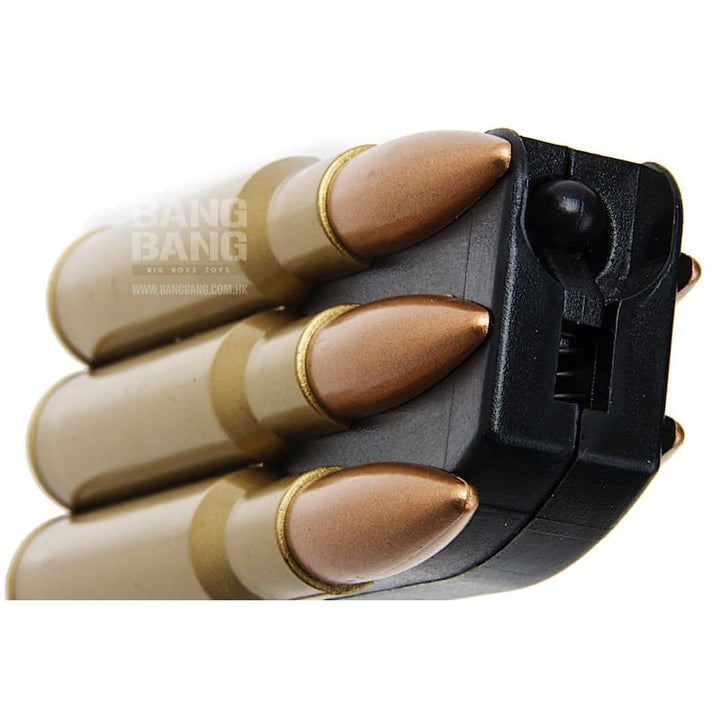 ARES KAR98K Magazine (20 rounds) - Bang Bang Airsoft