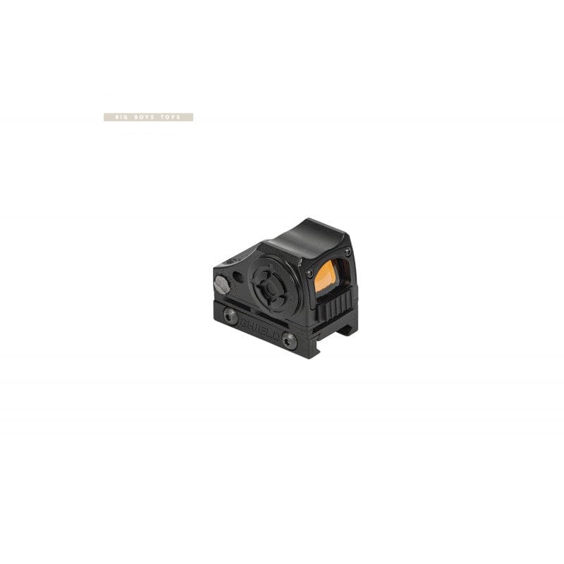 ARES L85A3 UPGRADE KIT (STANDARD TO DELUXE) - Bang Bang Airsoft