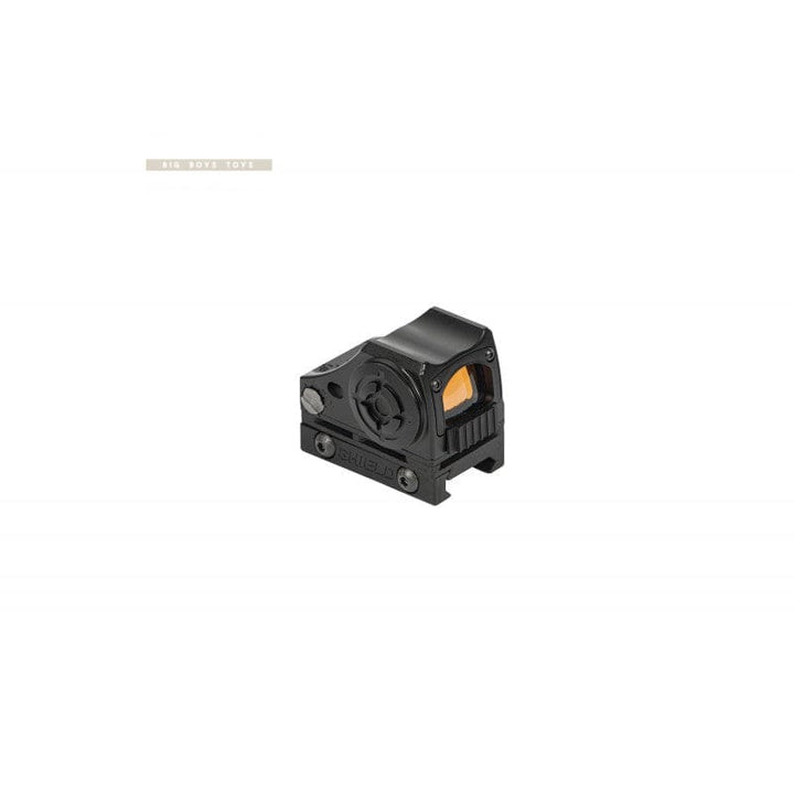 ARES L85A3 UPGRADE KIT (STANDARD TO DELUXE) - Bang Bang Airsoft