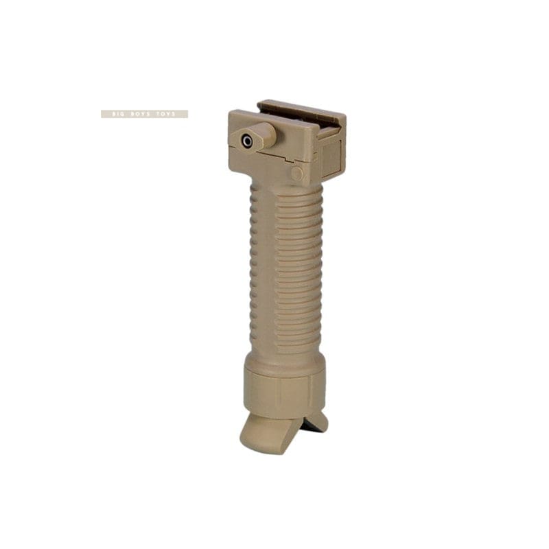 ARES L85A3 UPGRADE KIT (STANDARD TO DELUXE) - Bang Bang Airsoft