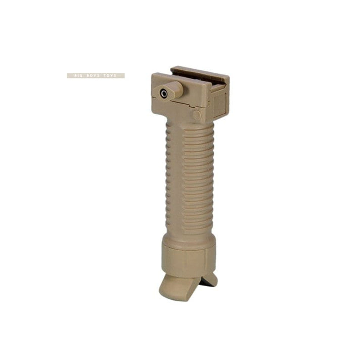 ARES L85A3 UPGRADE KIT (STANDARD TO DELUXE) - Bang Bang Airsoft