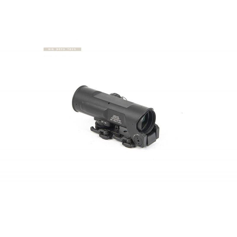 ARES L85A3 UPGRADE KIT (STANDARD TO DELUXE) - Bang Bang Airsoft