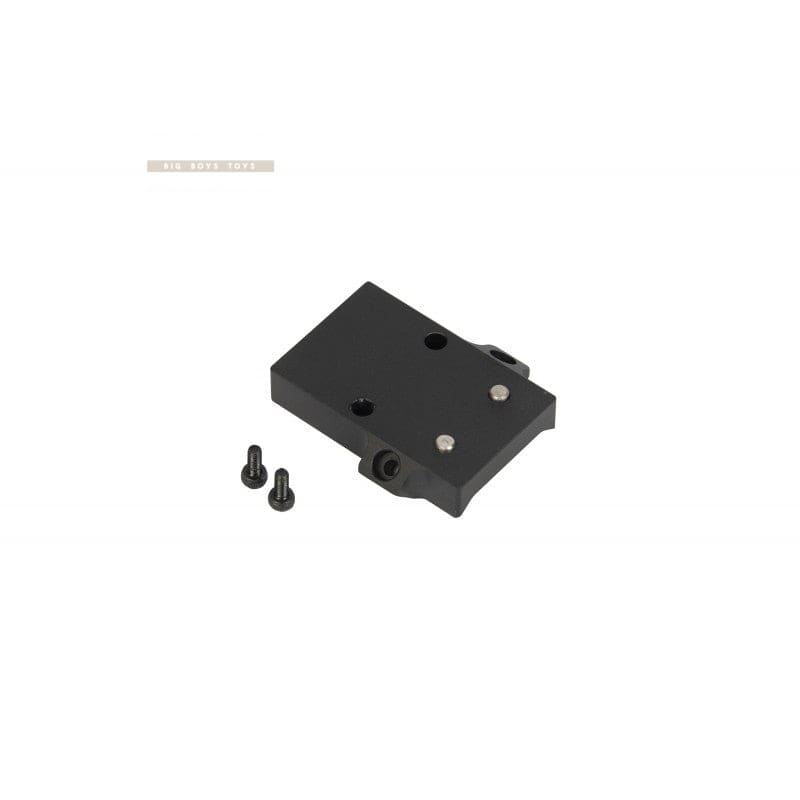 ARES L85A3 UPGRADE KIT (STANDARD TO DELUXE) - Bang Bang Airsoft
