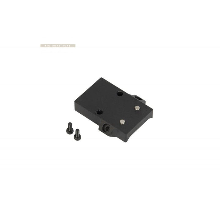 ARES L85A3 UPGRADE KIT (STANDARD TO DELUXE) - Bang Bang Airsoft