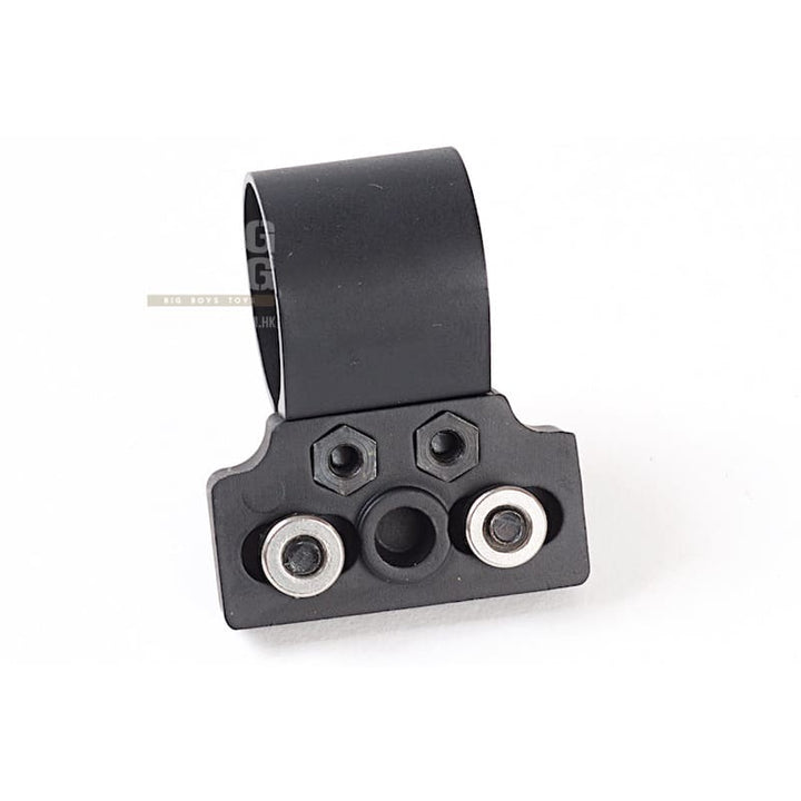 ARES Laser with mount for Keymod System - Bang Bang Airsoft
