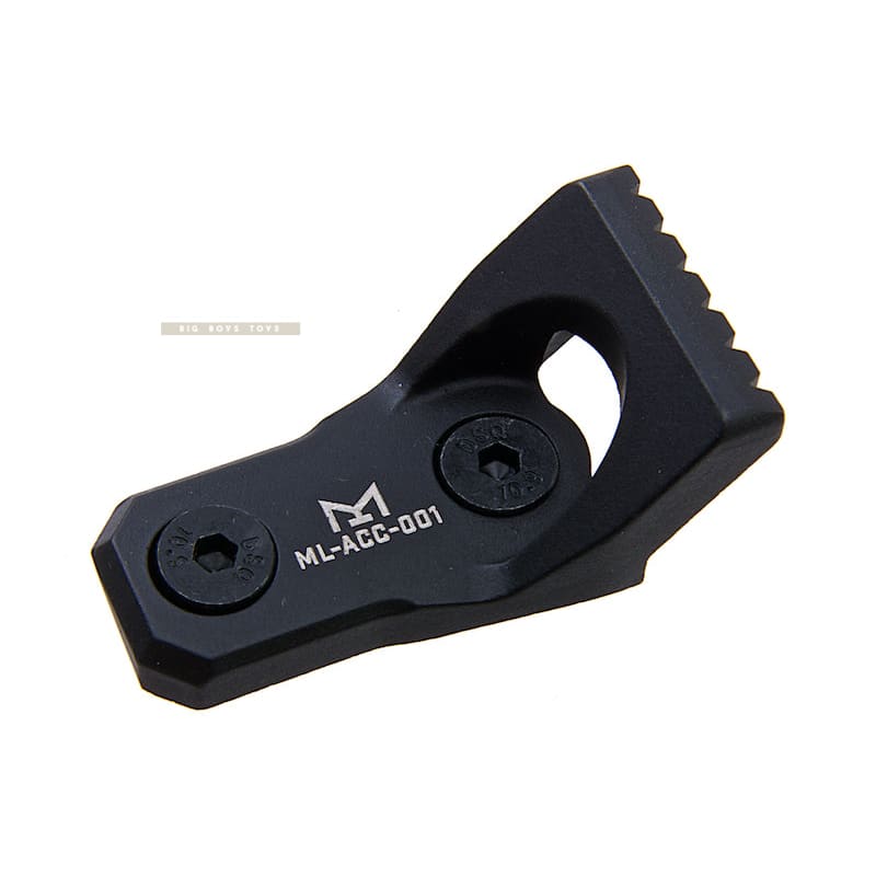 ARES M - Lok Accessory Type A (Sling Mount) - Bang Bang Airsoft