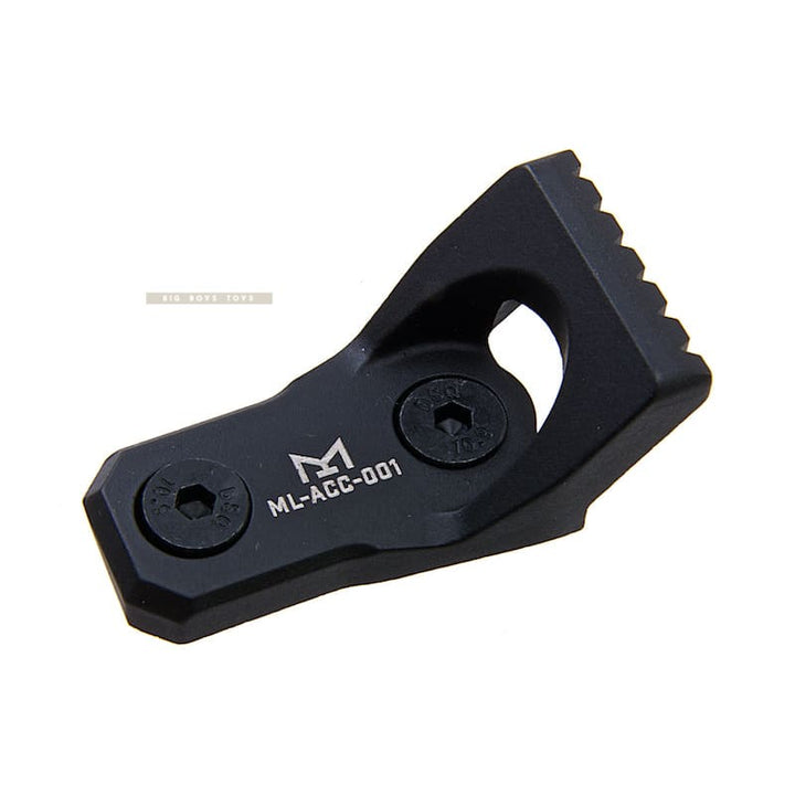 ARES M - Lok Accessory Type A (Sling Mount) - Bang Bang Airsoft