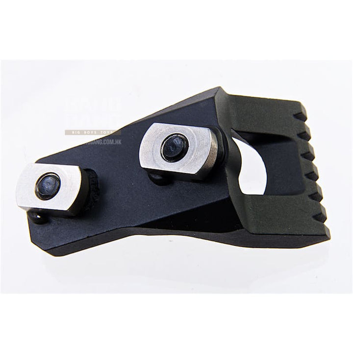 ARES M - Lok Accessory Type A (Sling Mount) - Bang Bang Airsoft