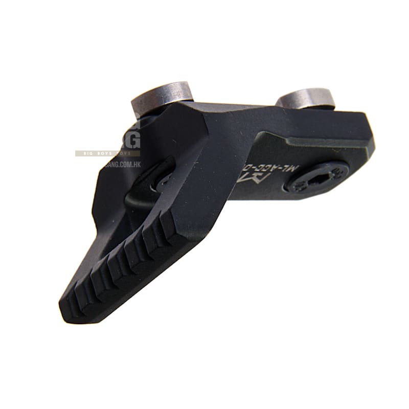 ARES M - Lok Accessory Type A (Sling Mount) - Bang Bang Airsoft
