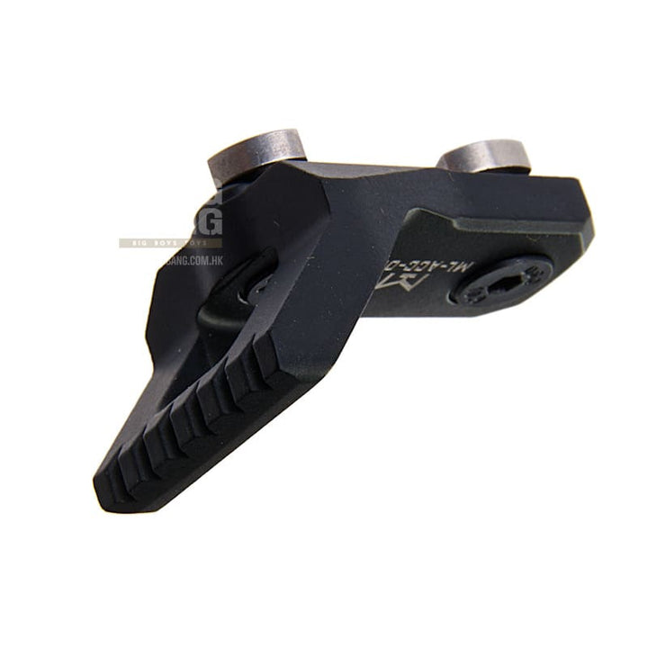 ARES M - Lok Accessory Type A (Sling Mount) - Bang Bang Airsoft