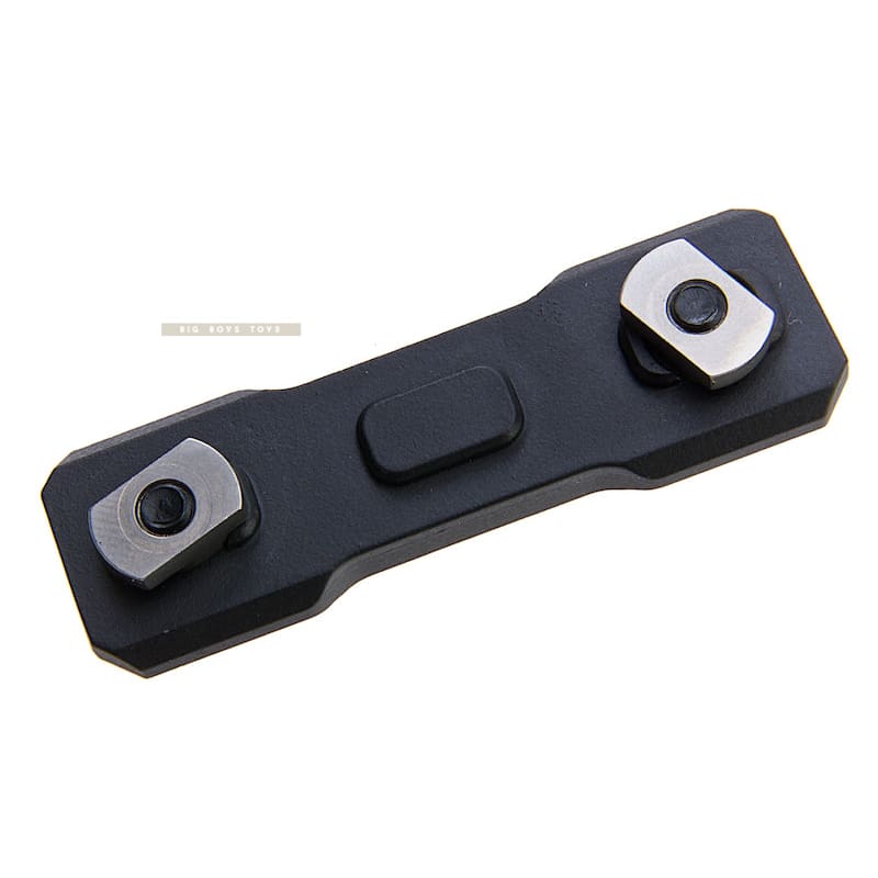 Ares m-lok accessory type c (bipod mount) free shipping