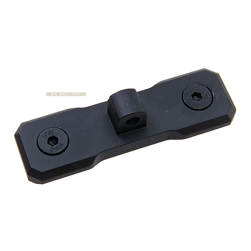 ARES M - Lok Accessory Type C (Bipod Mount) - Bang Bang Airsoft