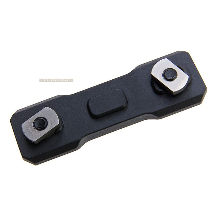 ARES M - Lok Accessory Type C (Bipod Mount) - Bang Bang Airsoft