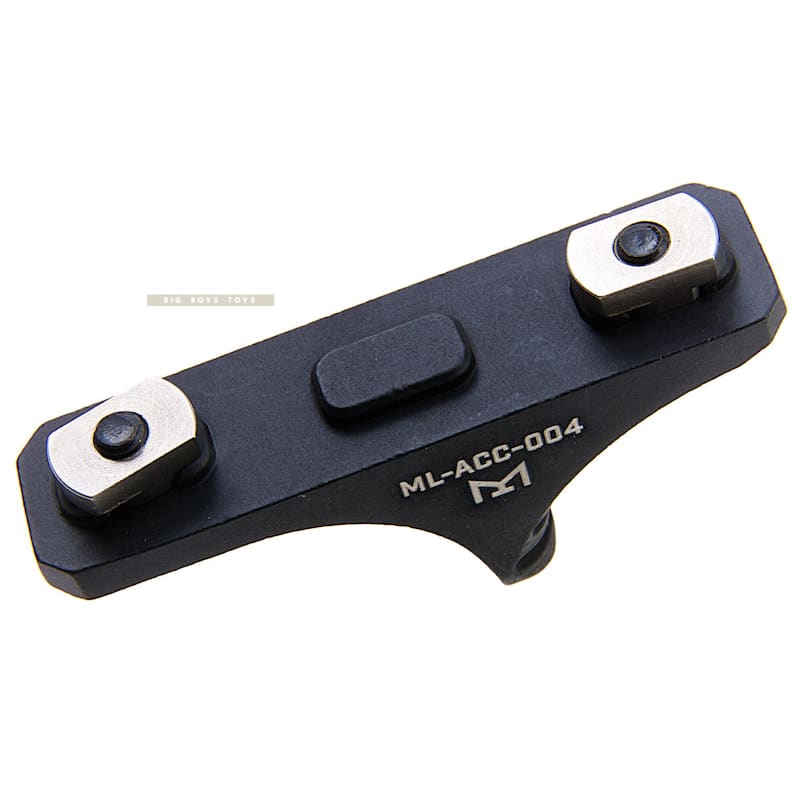 ARES M - Lok Accessory Type D (Hand Stop) - Bang Bang Airsoft