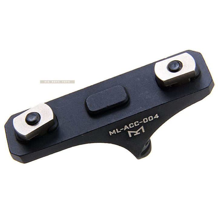 ARES M - Lok Accessory Type D (Hand Stop) - Bang Bang Airsoft