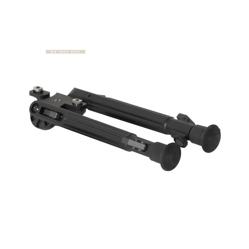 ARES M - Lok Folding Bipod Modular Accessories (LONG) - Bang Bang Airsoft