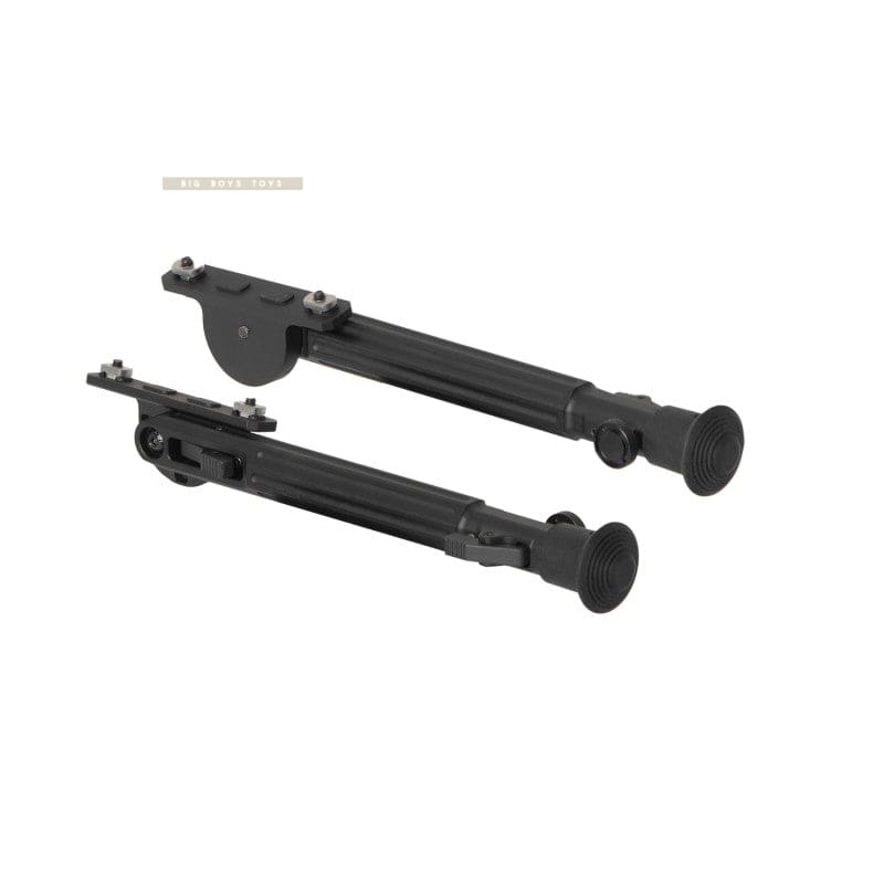 ARES M - Lok Swivel Bipod Modular Accessories (LONG) - Bang Bang Airsoft