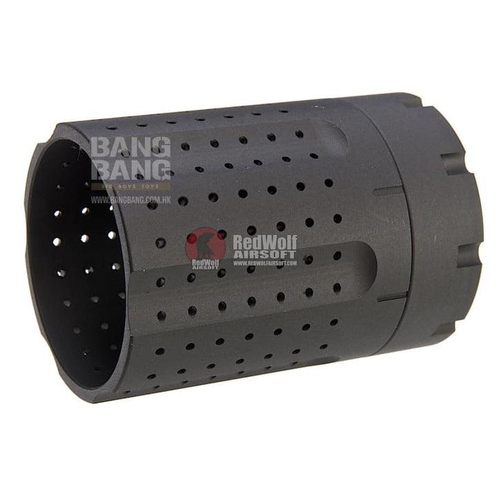 ARES M4 Blast Shield (Type B) - Bang Bang Airsoft