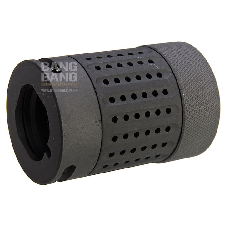 Ares m4 blast shield (type d) free shipping on sale