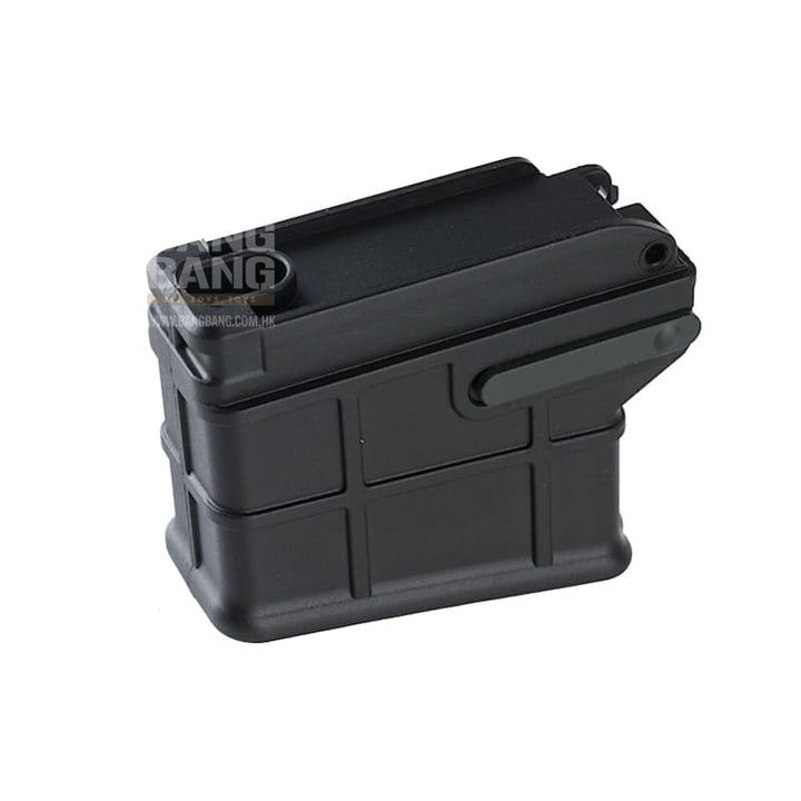 Ares M4 / M16 Magazine Adapter for ARES SA VZ58 AEG - Bang Bang Airsoft