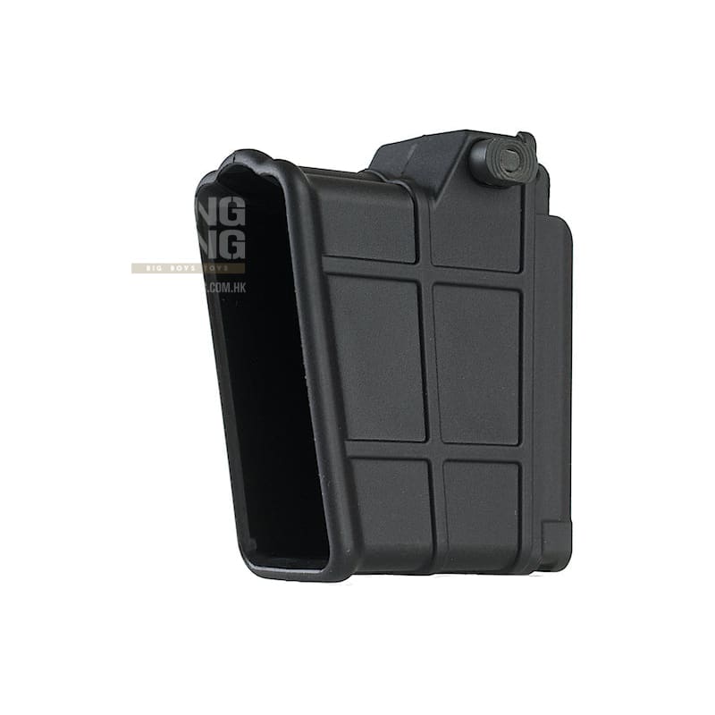 Ares M4 / M16 Magazine Adapter for ARES SA VZ58 AEG - Bang Bang Airsoft