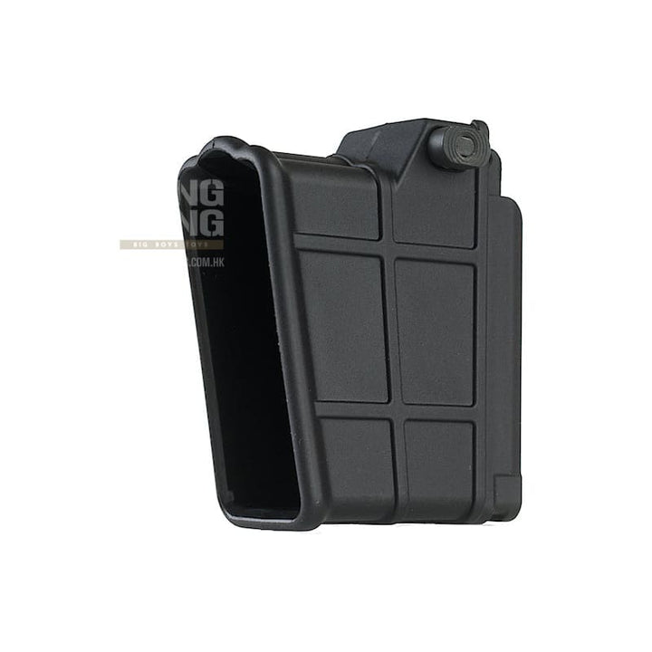 Ares M4 / M16 Magazine Adapter for ARES SA VZ58 AEG - Bang Bang Airsoft