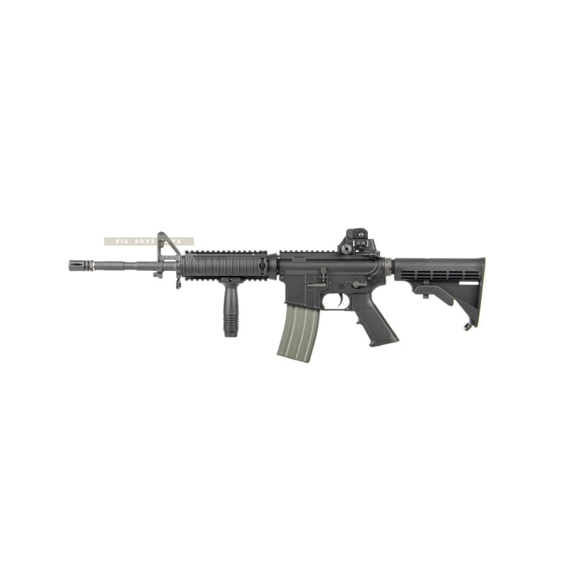 ARES M4 RIS AEG RIFLE - Bang Bang Airsoft