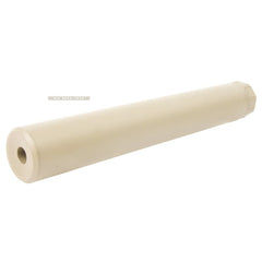 Ares m40a6 suppressor - de free shipping on sale
