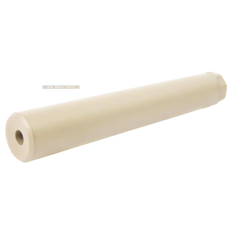 ARES M40A6 Suppressor - DE - Bang Bang Airsoft