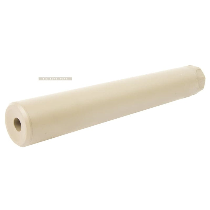 ARES M40A6 Suppressor - DE - Bang Bang Airsoft