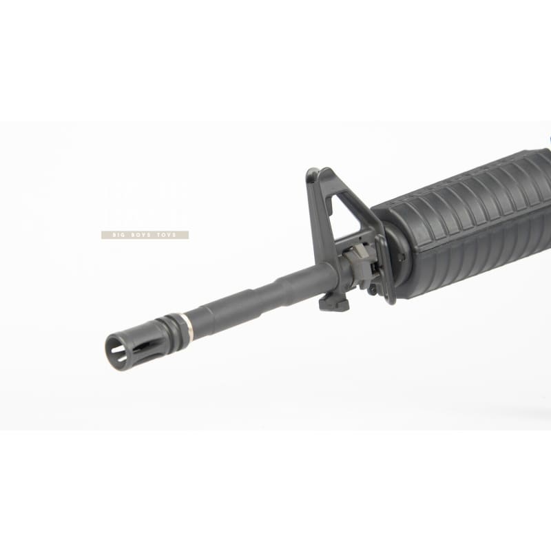 ARES M4A1 AEG RIFLE (NEW VERSION) - Bang Bang Airsoft