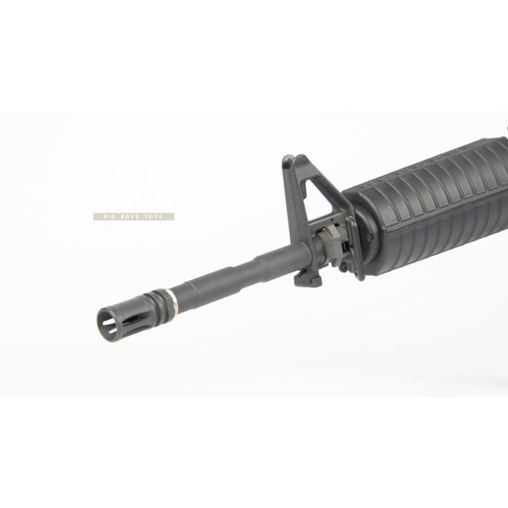 ARES M4A1 AEG RIFLE (NEW VERSION) - Bang Bang Airsoft
