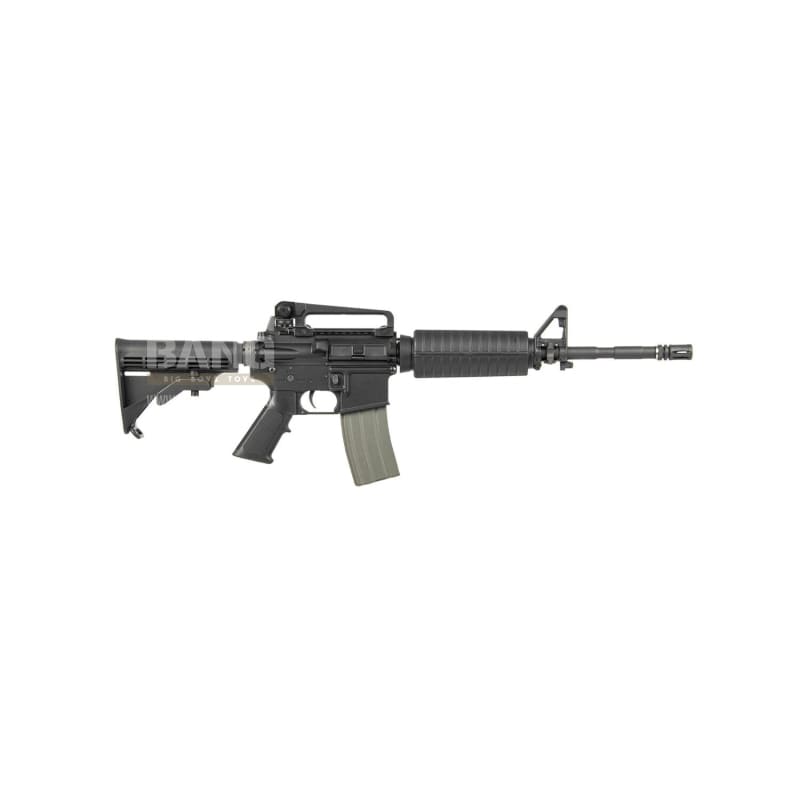 ARES M4A1 AEG RIFLE (NEW VERSION) - Bang Bang Airsoft
