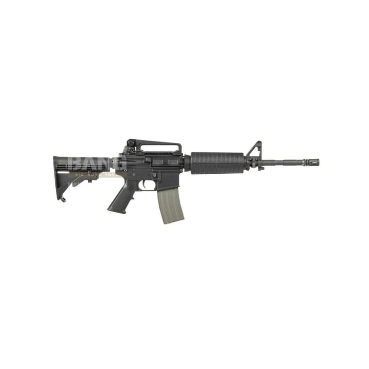 ARES M4A1 AEG RIFLE (NEW VERSION) - Bang Bang Airsoft