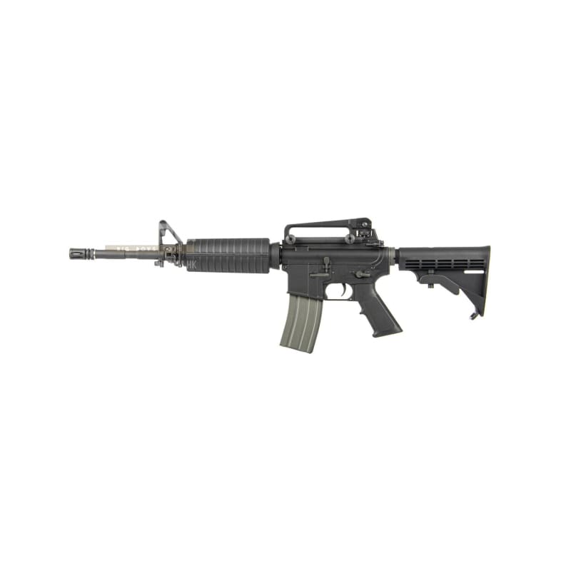 ARES M4A1 AEG RIFLE (NEW VERSION) - Bang Bang Airsoft