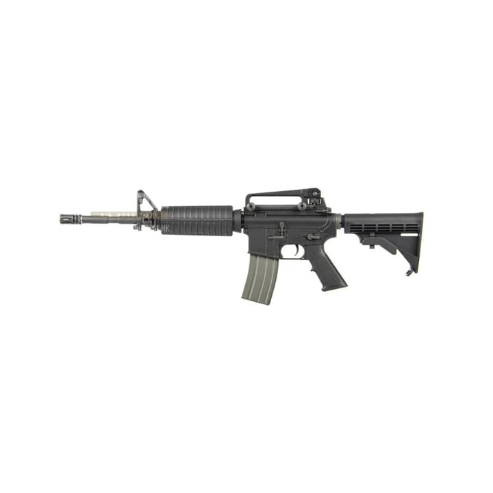 ARES M4A1 AEG RIFLE (NEW VERSION) - Bang Bang Airsoft
