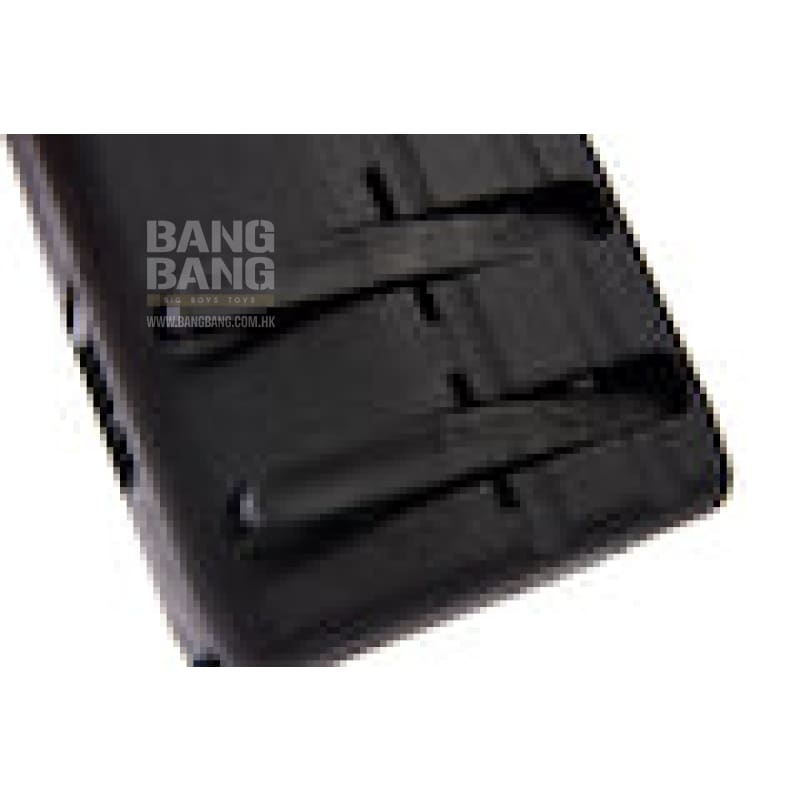 ARES Magazine Speed Loader (BB Loader) for M4 AEG / KWA M4 GBB Magazine - Bang Bang Airsoft
