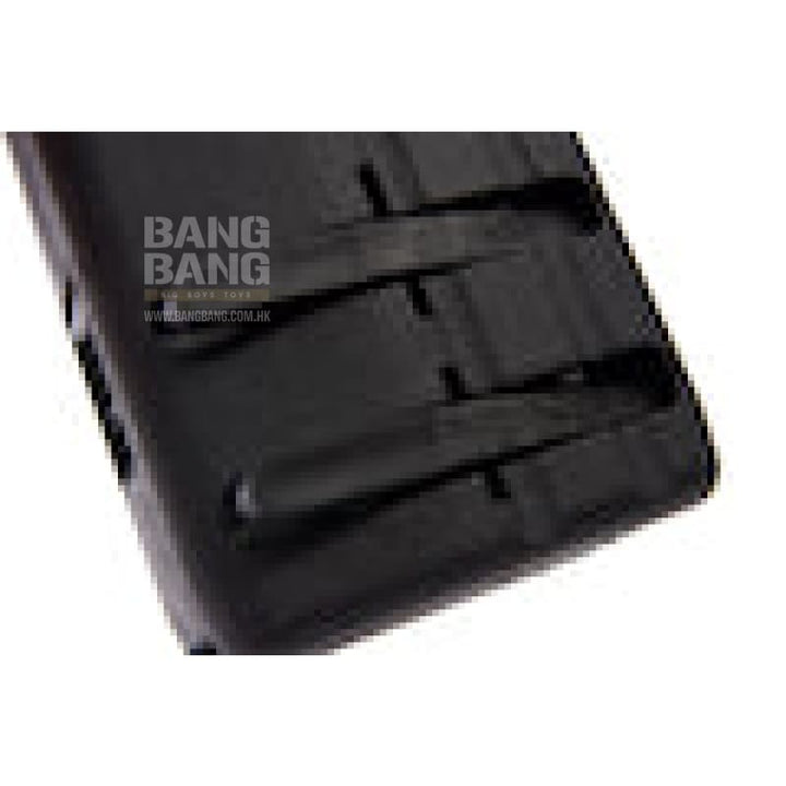 ARES Magazine Speed Loader (BB Loader) for M4 AEG / KWA M4 GBB Magazine - Bang Bang Airsoft