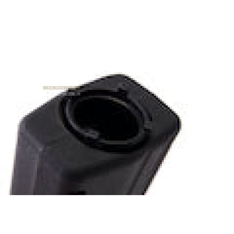 ARES Magazine Speed Loader (BB Loader) for M4 AEG / KWA M4 GBB Magazine - Bang Bang Airsoft