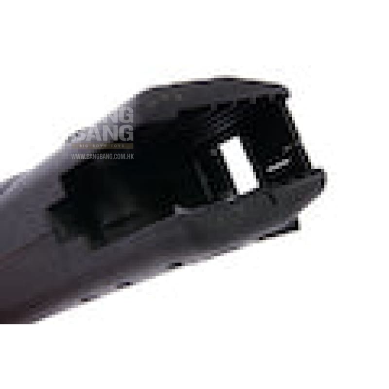 ARES Magazine Speed Loader (BB Loader) for M4 AEG / KWA M4 GBB Magazine - Bang Bang Airsoft